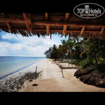 фото из отзыва ID 2161866