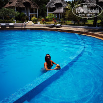 фото из отзыва ID 2161866