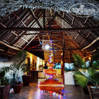 фото из отзыва ID 2161866