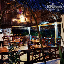 фото из отзыва ID 2161866