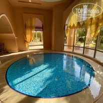 фото из отзыва ID 2162194