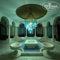 фото из отзыва ID 2162194