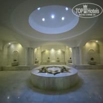 фото из отзыва ID 2162194