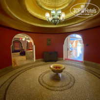 фото из отзыва ID 2162194