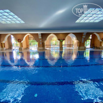 фото из отзыва ID 2162194