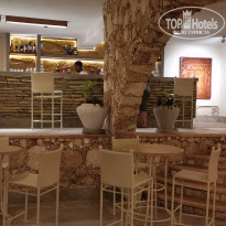 фото из отзыва ID 2162214