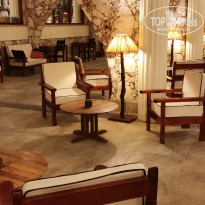 фото из отзыва ID 2162214