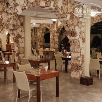 фото из отзыва ID 2162214