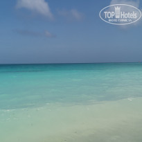 фото из отзыва ID 2162214