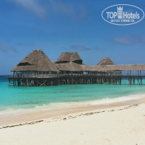 фото из отзыва ID 2162214