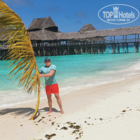 фото из отзыва ID 2162214