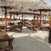 фото из отзыва ID 2162214