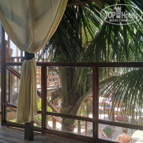 фото из отзыва ID 2162214