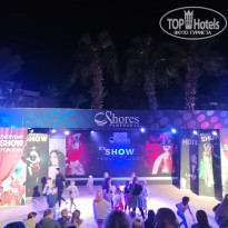 фото из отзыва ID 2162257