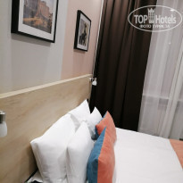 фото из отзыва ID 2162252