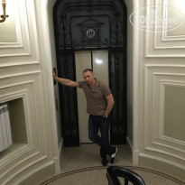 фото из отзыва ID 2162252