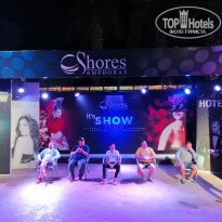 фото из отзыва ID 2162257