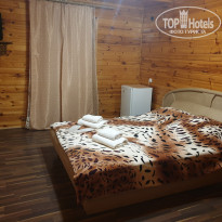 фото из отзыва ID 2162274