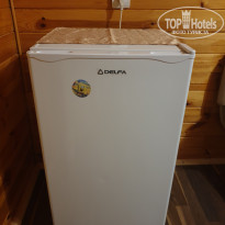 фото из отзыва ID 2162274