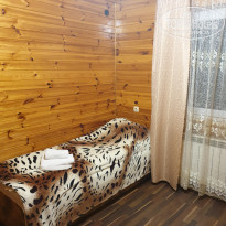 фото из отзыва ID 2162274