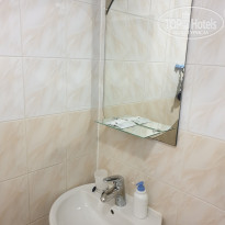 фото из отзыва ID 2162274