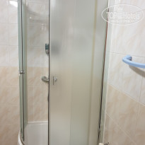 фото из отзыва ID 2162274