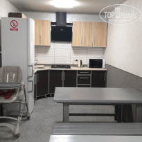 фото из отзыва ID 2162274