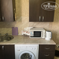 фото из отзыва ID 2162290