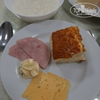 фото из отзыва ID 2162299