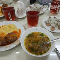 фото из отзыва ID 2162299