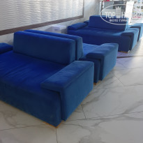 фото из отзыва ID 2162299