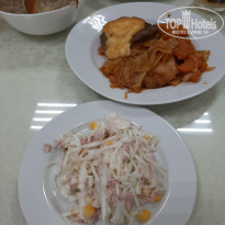 фото из отзыва ID 2162299