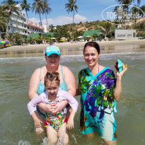 фото из отзыва ID 2162309