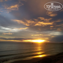 фото из отзыва ID 2162309