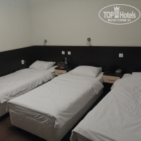 фото из отзыва ID 2162366