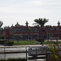 фото из отзыва ID 2162399