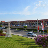 фото из отзыва ID 2162399