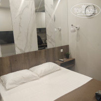 фото из отзыва ID 2162403