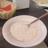 фото из отзыва ID 2162403