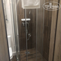 фото из отзыва ID 2162403