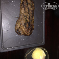 фото из отзыва ID 2162412