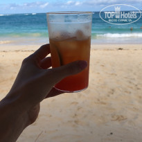 фото из отзыва ID 2162412