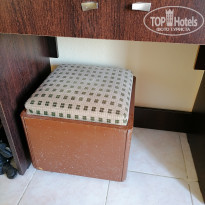 фото из отзыва ID 2162414