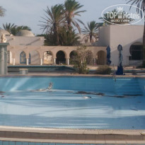 фото из отзыва ID 2162444