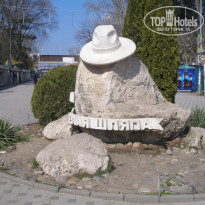 фото из отзыва ID 2162470