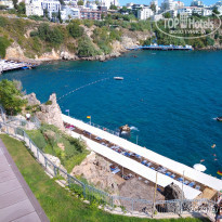 фото из отзыва ID 2162474