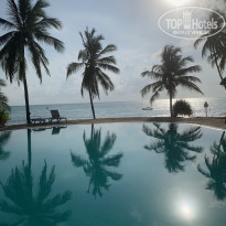 фото из отзыва ID 2162477