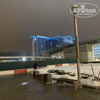 фото из отзыва ID 2162492