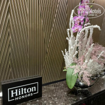 фото из отзыва ID 2162492