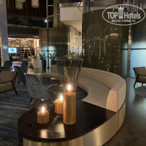 фото из отзыва ID 2162492